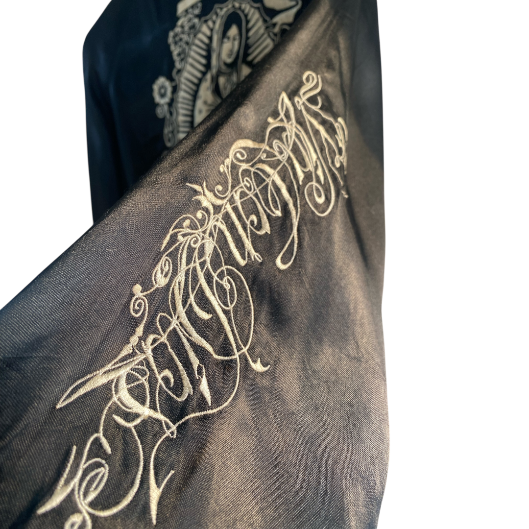 Mi Vida Loca Sukajan Jacket