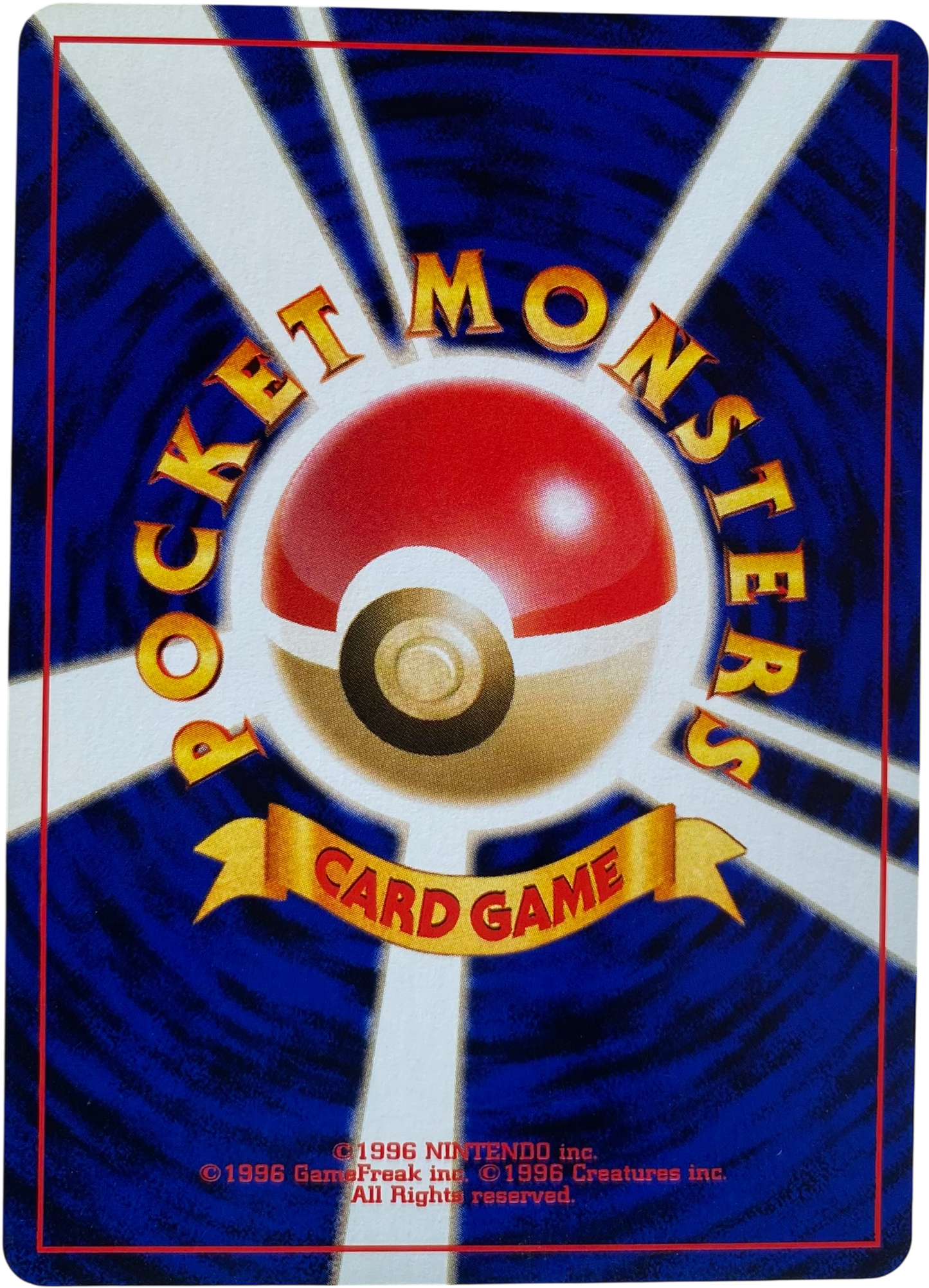 Dark Wigglytuff LV.24 040 Darkness, and to Light