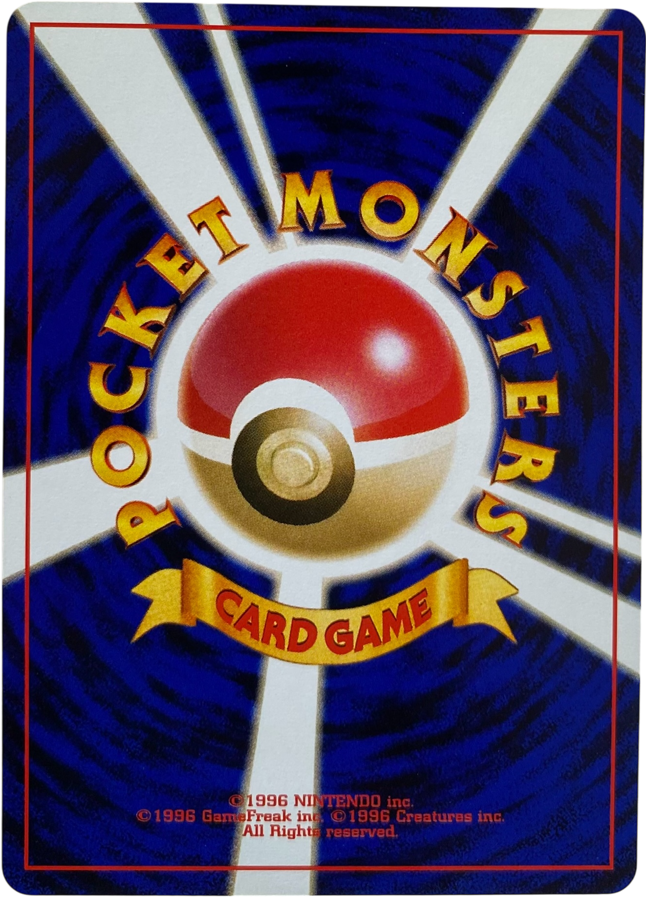 Ledyba LV.18 165  Darkness, and to Light