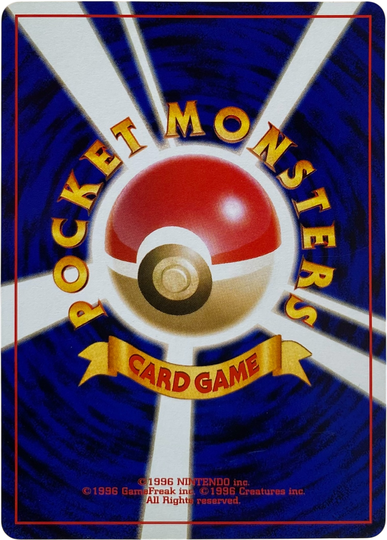 Light Sunflora LV.42 192  Darkness, and to Light