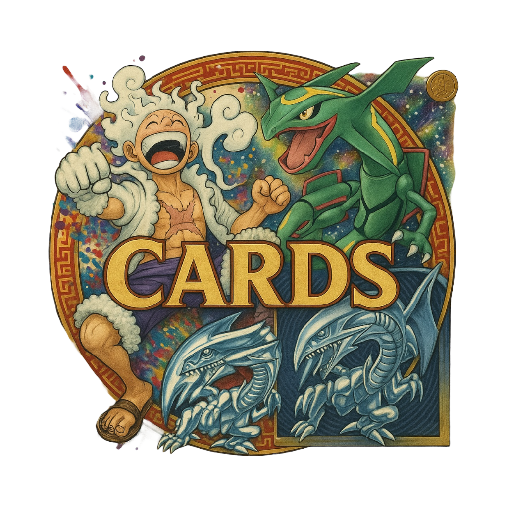 Cards