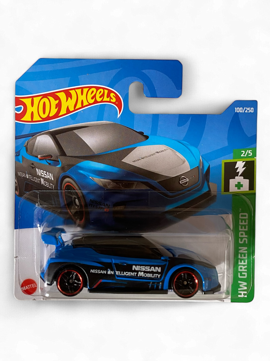 Nissan Leaf Nismo RC_02