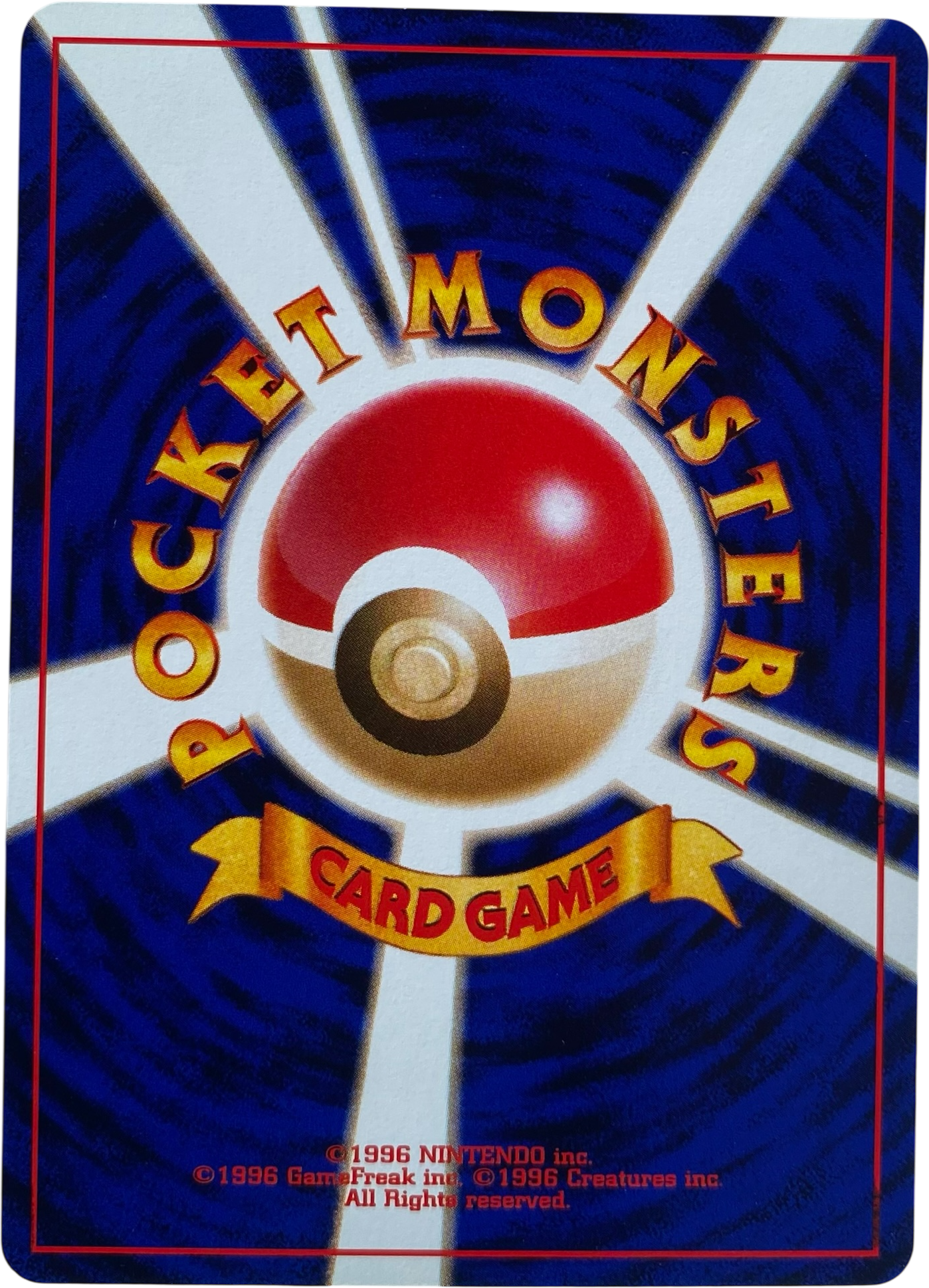 Dark Octillery  LV.30 224  Darkness, and to Light